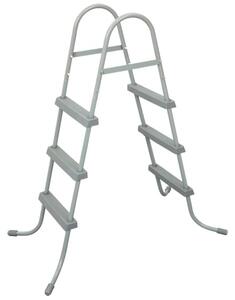 Bestway Záhradný expanzný bazén 457 x 107 cm, Bestway 57372