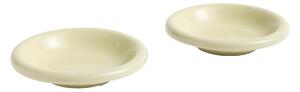 Súprava misiek Barro, Pistachio, 2ks – HAY