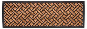 Esschert Design Vonkajšia rohožka George, 120x40 cm