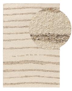 MOOD SELECTION Glen Cream/Beige - koberec