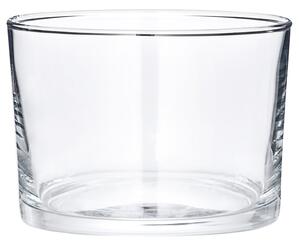 PURIST Poháre 240 ml