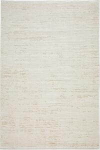 VINTAGE KOBEREC, 120/180 cm, krémová Dieter Knoll - Koberce