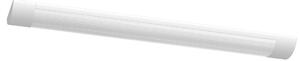 Ecolamp LED svietidlo Batten, 1x LED 18w, 4000k, w, (60 cm)