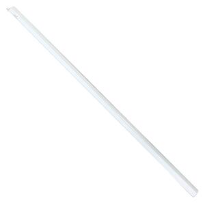Ecolamp LED svietidlo Vito, 1x LED 10w, 4000k, w, (90 cm), vypínač