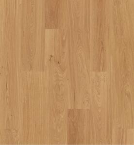 Drevená podlaha Berry alloc Parqwood XL dřevodekor 119x18,5 cm 61001388