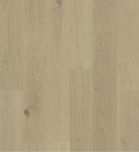 Drevená podlaha Berry Alloc Parqwood XL silk naturel 10 mm 61001394