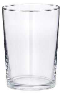 PURIST Poháre 450 ml