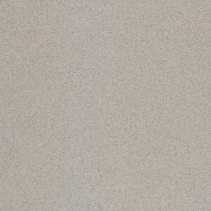 Dlažba Rako Taurus Granit 60x60 cm mat TAK62076.1