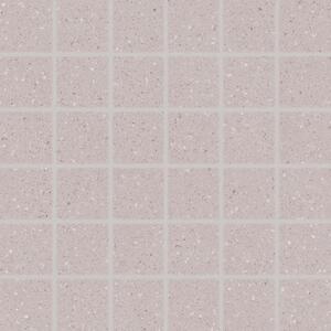 Mozaika Rako Compila Nude 30x30 cm mat WDM05860.1