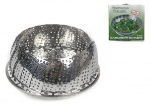 Makro 54135 - Paráčik veľký priemer 28cm