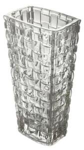 Makro 47676 - Váza SKLO 19,5x9,5cm