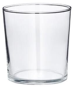 PURIST Poháre 345 ml