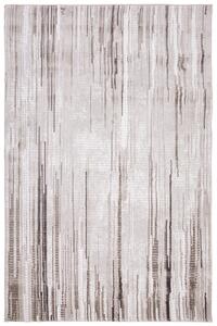 Koberec HOME NP 449 CREAM BROWN
