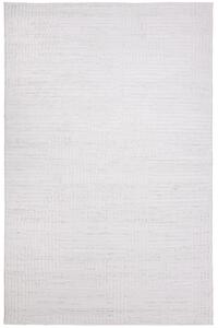 Koberec HOME 9925 CREAM