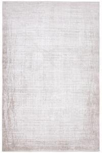 Koberec HOME NP 414 CREAM