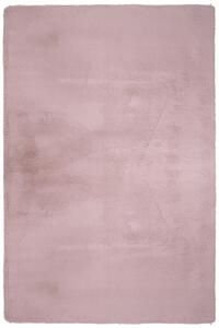 Koberec Rabbit PINK