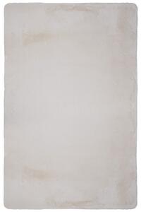 Koberec Rabbit CREAM