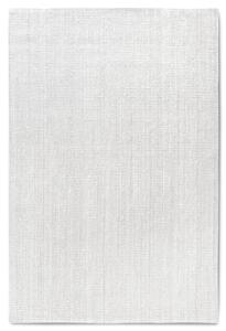 Koberec Villeroy & Boch Kollektion 1791 ROSALIE biely