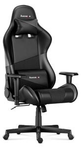 Herná stolička Force 6.2 Carbon