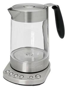 ProfiCook WKS 1020 sklenená rýchlovarná kanvica