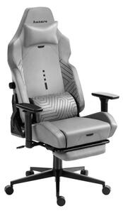 Herná stolička Force 8.1 Grey