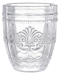 VICTORIAN Pohár 250 ml - číra