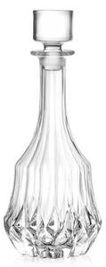 RCR karafa Adagio 0,9 l