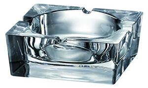 Crystal Bohemia Popolník Panel 150 mm
