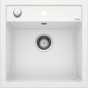 Drez Blanco DALAGO 5 biela 518524