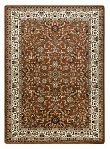 Koberc ROYAL ADR 1745 hnedý