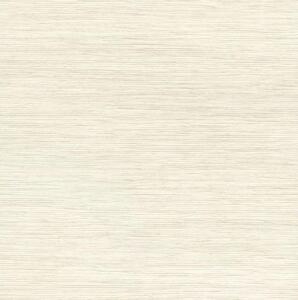 RASCH | Vliesová tapeta na stenu Allegretto 866452 | 0,53 x 10,05 m | béžová