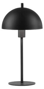 Schöner Wohnen 11726-18 - Stolná lampa ALI 1xE14/15W/230V čierna