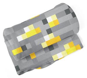 Sablio Deka Blocks 2 - 150x120 cm