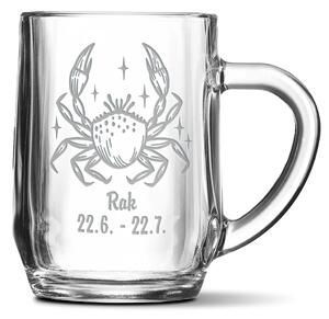 Sablio Polliter Rak 0,5 l