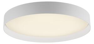 Schöner Wohnen 14595-16 - stmievateľné LED stropné svietidlo TAVOLI LED/34W/230V biela+DO