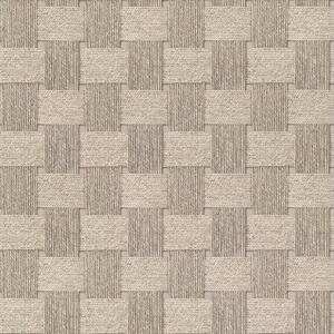 RASCH | Vliesová tapeta na stenu Allegretto 580303 | 0,53 x 10,05 m | béžová