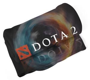 Sablio Deka DOTA2 Abstract - 150x120 cm