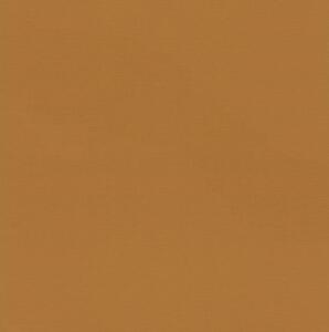 RASCH | Vliesová tapeta na stenu Allegretto 688054 | 0,53 x 10,05 m | bronzová