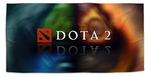 Sablio Uterák DOTA 2 Glow - 30x50 cm