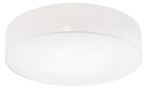 Brilagi - LED stropné svietidlo SIRIJA 4xE27/60W/230V pr. 60 cm biela