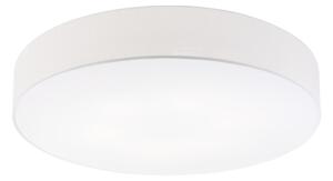 Brilagi - LED Stropné svietidlo SIRIJA 6xE27/60W/230V pr. 80 cm biela