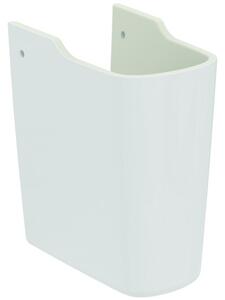 Poloslúp pre umývadlo Ideal Standard i.Life A 20,5x38,5 cm T471301