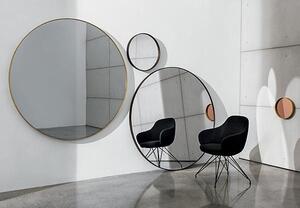 SOVET - Zrkadlo VISUAL kruh