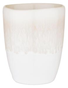 ATLANTIS Hrnček 300 ml - béžová