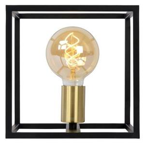 Lucide 00524/01/30 stolná lampička Ruben 1x40W | E27