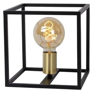 Lucide 00524/01/30 stolná lampička Ruben 1x40W | E27
