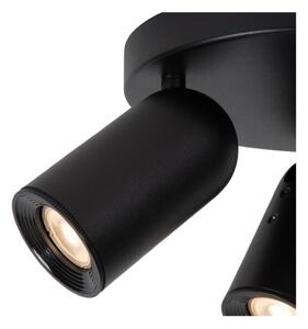 Lucide L139581330 bodové stropné svietidlo PUNCH GU10