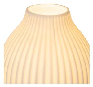 Lucide L135434031 stolná lampička MOMORO E14