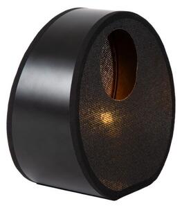Lucide L105170130 stolná lampička LOXIA E14