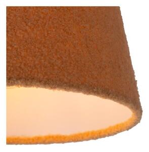 Lucide L104160144 závesné stropné svietidlo WOOLLY E27